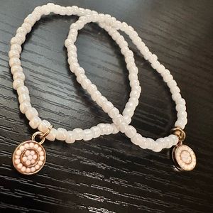 Friendship Bracelets